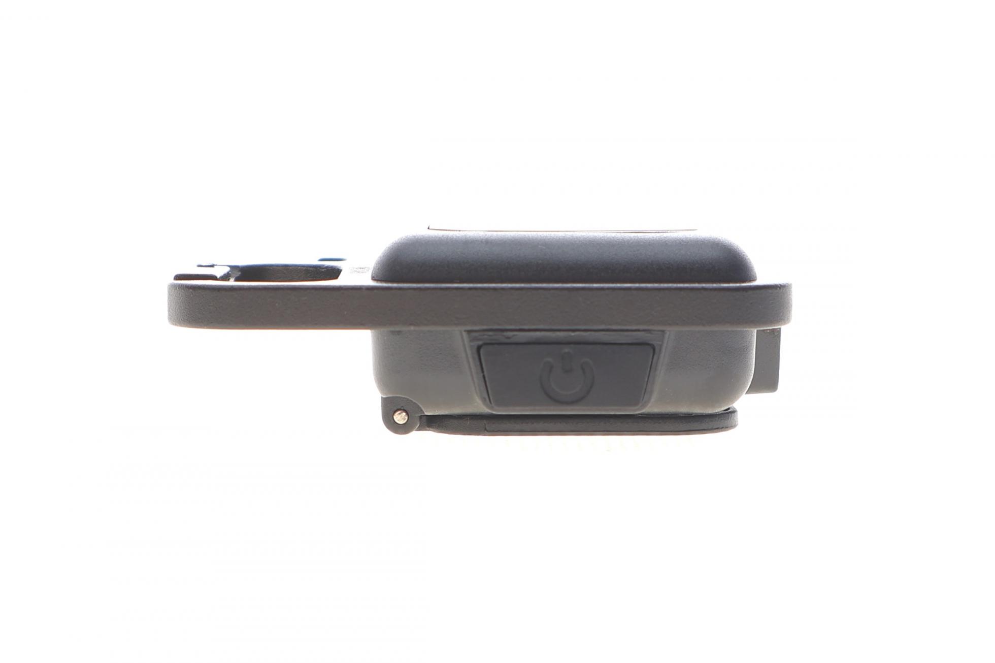 99109 NEO TOOLS